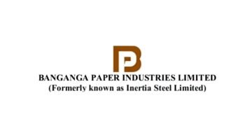 Banganga Paper Industries Ltd Welcomes Mr. Venkatesh Prabhu and Mr. Ravindranathan M as New Independent Directors