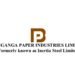Banganga Paper Industries Ltd Welcomes Mr. Venkatesh Prabhu and Mr. Ravindranathan M as New Independent Directors