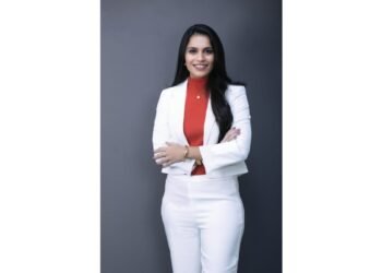 Psychotherapist Namrata Jain Sounds the Alarm Bells for India’s Silent but Escalating Self-Harm Epidemic