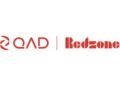 QAD | Redzone Accelerates India Momentum with 20-Year Anniversary and Next-Gen Intelligent Manufacturing Vision