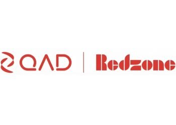QAD | Redzone Accelerates India Momentum with 20-Year Anniversary and Next-Gen Intelligent Manufacturing Vision
