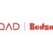 QAD | Redzone Accelerates India Momentum with 20-Year Anniversary and Next-Gen Intelligent Manufacturing Vision