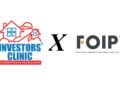 FOIP with Investors Clinic to Raise INR 500 Crore in Tier-2 Cities in 2026 with a Clear Focus on Managed Farmland & Technology