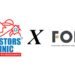 FOIP with Investors Clinic to Raise INR 500 Crore in Tier-2 Cities in 2026 with a Clear Focus on Managed Farmland & Technology