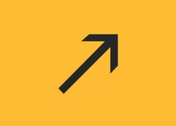 Top n8n Developers: WeblineIndia Ranks 13th Globally Among 650+ n8n Verified Creators