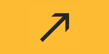 Top n8n Developers: WeblineIndia Ranks 13th Globally Among 650+ n8n Verified Creators