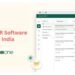 Leading HR Software in India