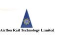 Airfloa Rail Technology Bags ~INR 10 Crore Order from Integral Coach Factory