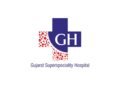 ‘Gujarat Kidney and Super Speciality Limited’ is a Multispeciality Company Providing Healthcare Services at Several Locations in Gujarat