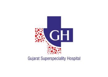 ‘Gujarat Kidney and Super Speciality Limited’ is a Multispeciality Company Providing Healthcare Services at Several Locations in Gujarat
