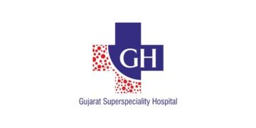 ‘Gujarat Kidney and Super Speciality Limited’ is a Multispeciality Company Providing Healthcare Services at Several Locations in Gujarat