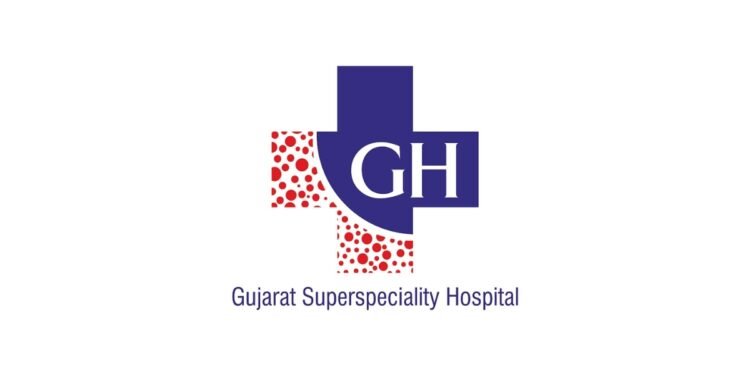 ‘Gujarat Kidney and Super Speciality Limited’ is a Multispeciality Company Providing Healthcare Services at Several Locations in Gujarat