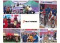 Avitree Strengthens India’s Movement Culture Through Community Fitness Initiatives Across Three Cities