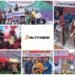 Avitree Strengthens India’s Movement Culture Through Community Fitness Initiatives Across Three Cities