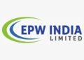 EPW India Limited Announces Opening of Initial Public Offering (IPO) on 22nd December 2025