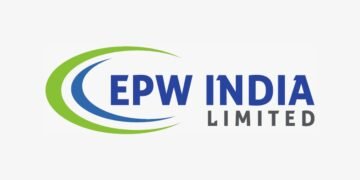 EPW India Limited Announces Opening of Initial Public Offering (IPO) on 22nd December 2025