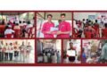 Mahindra Finance’s Dhan Samvaad Builds Financial and Digital Resilience Across Communities