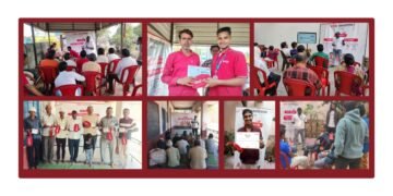 Mahindra Finance’s Dhan Samvaad Builds Financial and Digital Resilience Across Communities