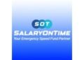 SalaryOnTime witnesses 200% Growth in App Installs, Driven by Fast & Paperless Loans