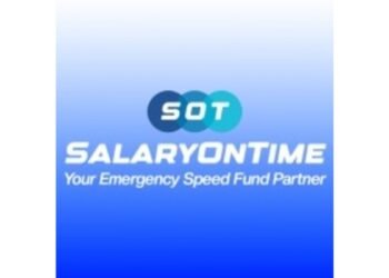 SalaryOnTime witnesses 200% Growth in App Installs, Driven by Fast & Paperless Loans