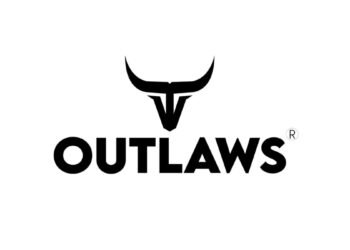 Springman Apparel’s OUTLAWS Begins Global Expansion, Eyes INR 100 Cr Milestone
