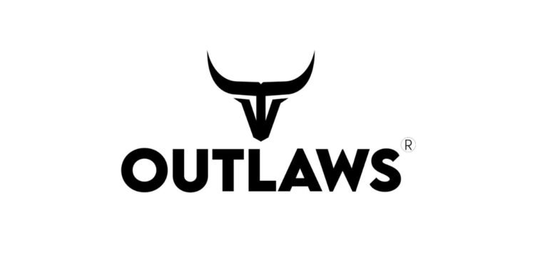 Springman Apparel’s OUTLAWS Begins Global Expansion, Eyes INR 100 Cr Milestone