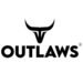 Springman Apparel’s OUTLAWS Begins Global Expansion, Eyes INR 100 Cr Milestone