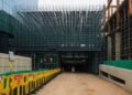 The Rise of Smart Scaffolding: How Translite Scaffolding Is Engineering Safer, Faster Construction Systems