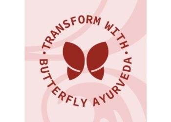 Why We Tend to Fall Sick More in Winter — and How Brands like Butterfly Ayurveda Support Seasonal Wellness