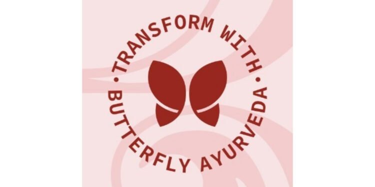 Why We Tend to Fall Sick More in Winter — and How Brands like Butterfly Ayurveda Support Seasonal Wellness