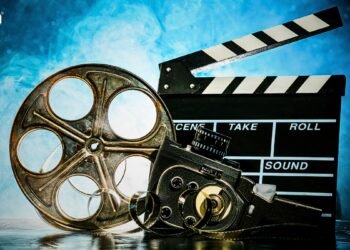 The Curtain Never Closed — It Just Learned to Stream