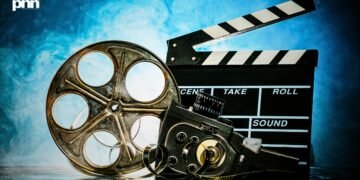 The Curtain Never Closed — It Just Learned to Stream