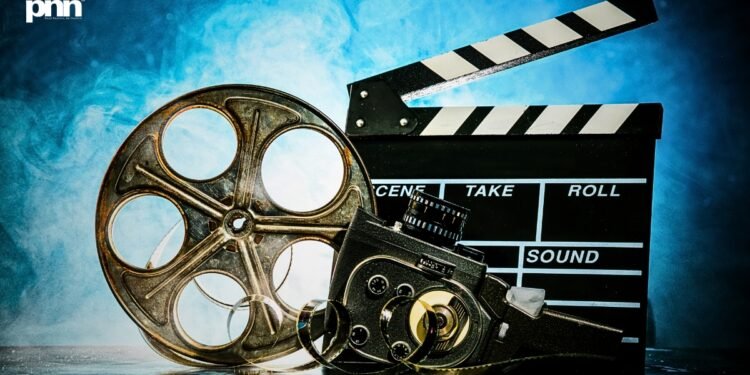 The Curtain Never Closed — It Just Learned to Stream