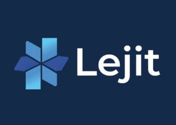 Lejit.ai Launches Mobile App to Make Legal Assistance Accessible for Common People