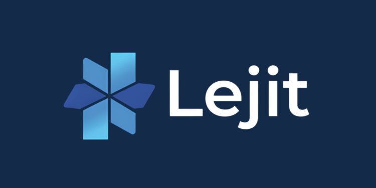 Lejit.ai Launches Mobile App to Make Legal Assistance Accessible for Common People