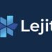 Lejit.ai Launches Mobile App to Make Legal Assistance Accessible for Common People