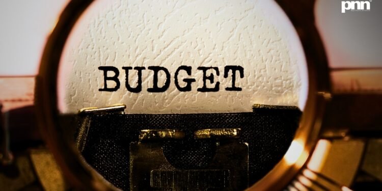 Bigger Checks, Thinner Ice — Why Big-Budget Films Are Starting To Sweat