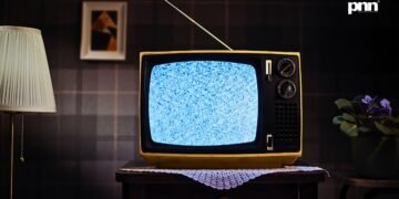 Prestige Didn’t Die — It Just Lost The Algorithm’s Patience