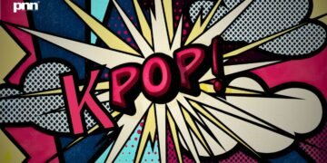 The New K-Pop Economy Is Bigger Than Its Gatekeepers