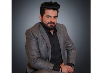 Homebuyers Turn to Dwarka Sector 15 and Dwarka Mor for Value-Driven 2BHK and 3BHK Flats in West Delhi