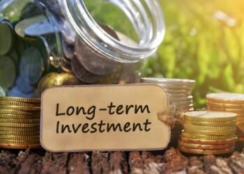 Five Key Benefits That ULIPs Offer