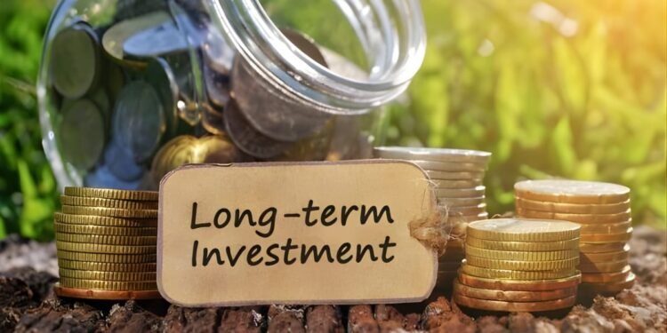 Five Key Benefits That ULIPs Offer