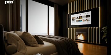 Soft Blankets For A Loud World: Why Entertainment Is Quietly Turning Into Comfort Content