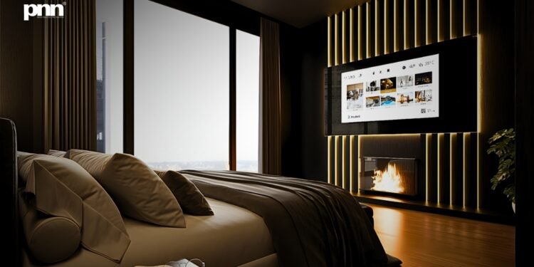 Soft Blankets For A Loud World: Why Entertainment Is Quietly Turning Into Comfort Content