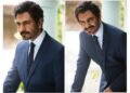 From Thamma To Raat Akeli Hai 2, Nawazuddin Siddique Proves Why He’s Different!