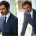 From Thamma To Raat Akeli Hai 2, Nawazuddin Siddique Proves Why He’s Different!