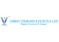 Vishnu Prakash R Punglia Ltd Finalized River Sand Mining Lease in Rajasthan
