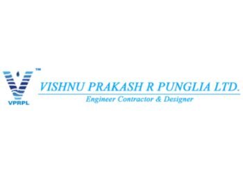 Vishnu Prakash R Punglia Ltd Finalized River Sand Mining Lease in Rajasthan