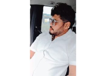 Aryan Anna: A Top Entrepreneur in Wealth Management Since 2008