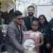 Sanpal Foundation Brings ‘With Warmth’ Winter Relief to Families Battling the Cold Across North India
